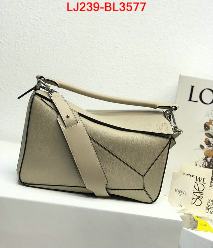 Loewe Bags(TOP)-Puzzle-,what is a 1:1 replica ,ID: BL3577,$: 239USD