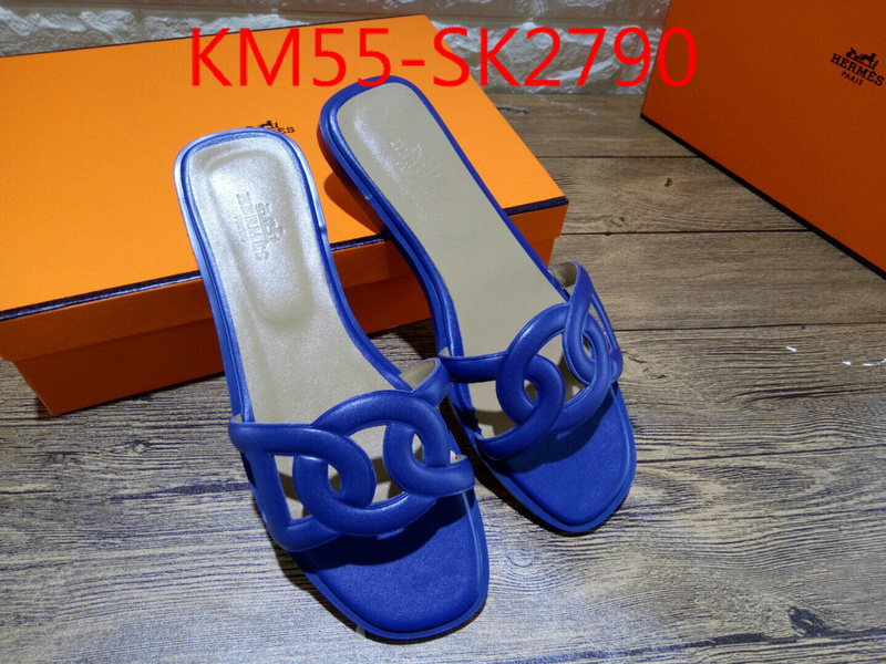 Women Shoes-Hermes,we offer ,Code: SK2790,$:55USD