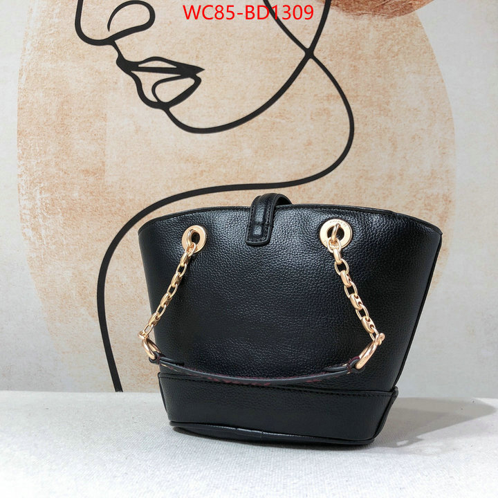 Coach Bags(4A)-Diagonal,best quality designer ,ID: BD1309,$: 85USD