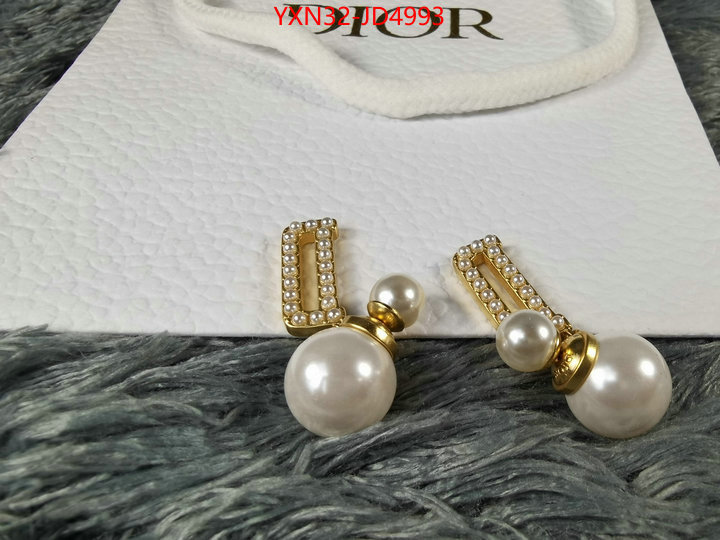 Jewelry-Dior,we curate the best , ID: JD4993,$: 32USD