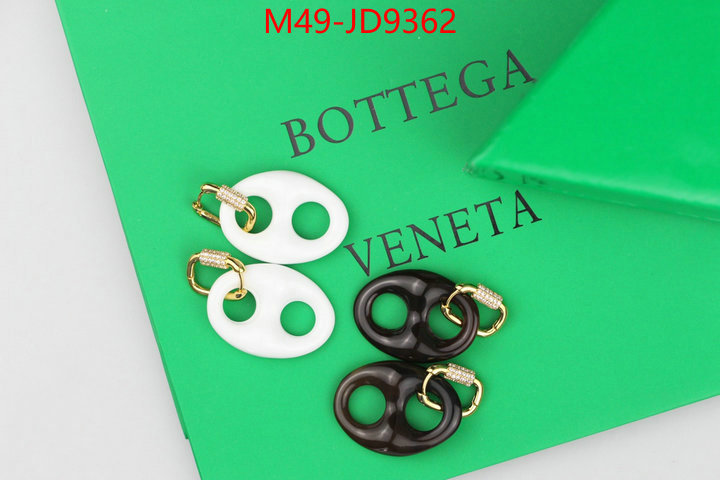 Jewelry-BV,how to buy replcia ,ID: JD9362,$: 49USD