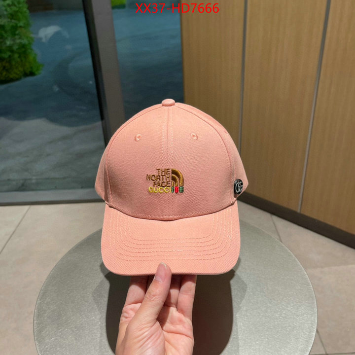 Cap (Hat)-Gucci,where to find best , ID: HD7666,$: 37USD