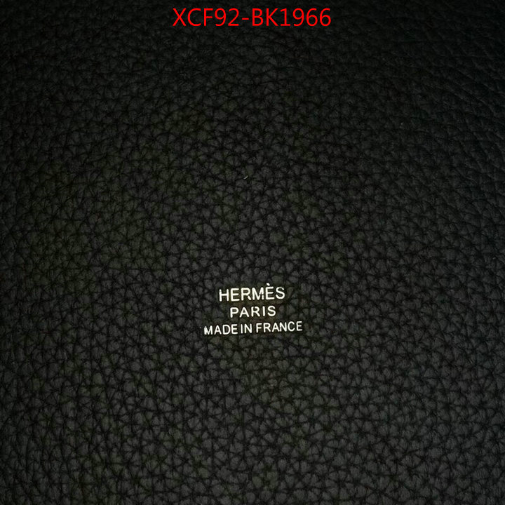 Hermes Bags(TOP)-Picotin Lock-,good quality replica ,ID: BK1966,$:92USD