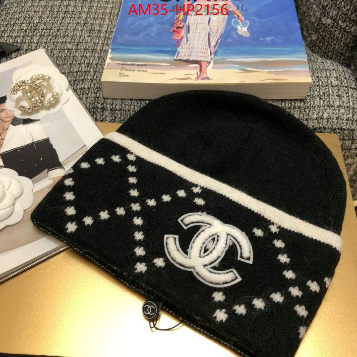 Cap (Hat)-Chanel,replica sale online , ID: HP2156,$: 39USD