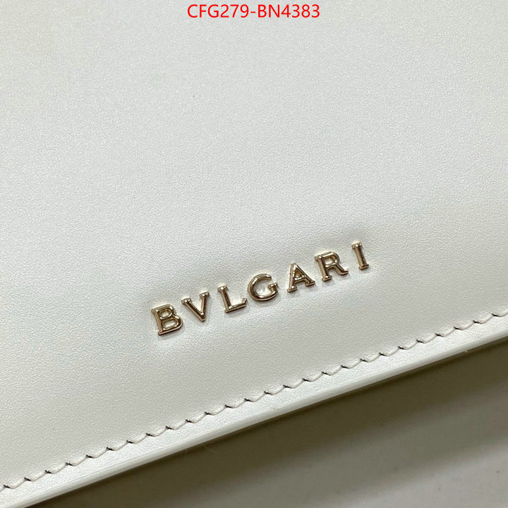 Bulgari Bags(TOP)-Serpenti Forever,fashion designer ,ID: BN4383,$: 279USD