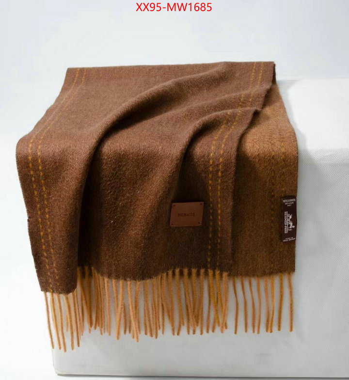 Scarf-Hermes,designer fashion replica , ID: MW1685,$: 95USD