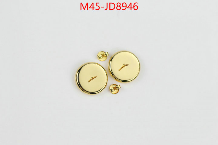 Jewelry-CELINE,luxury fashion replica designers ,ID: JD8946,$: 45USD