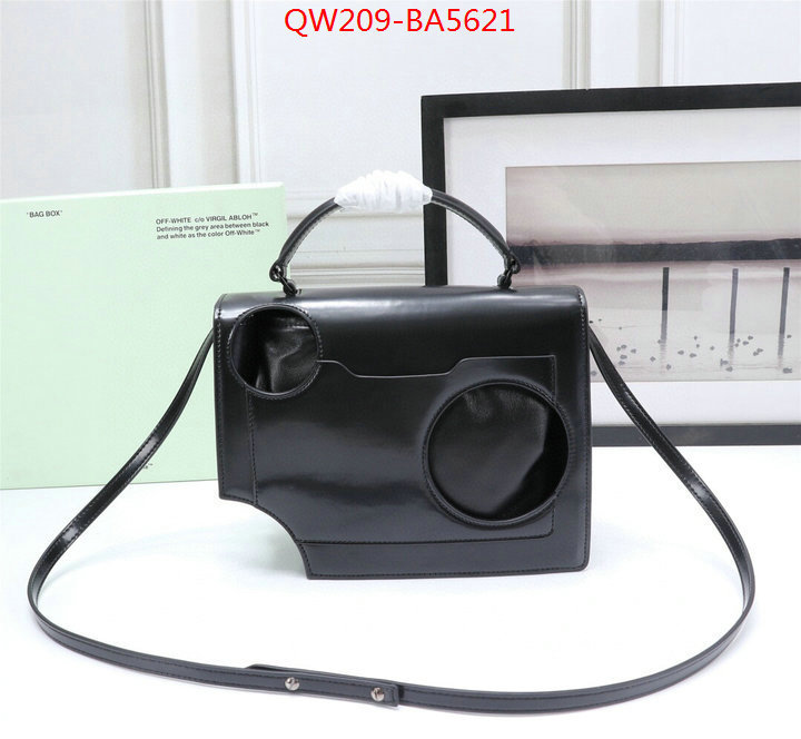 Off-White Bags ( TOP )-Diagonal-,buy sell ,ID: BA5621,$: 209USD