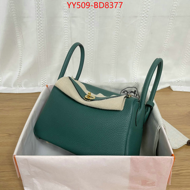 Hermes Bags(TOP)-Lindy-,what best replica sellers ,ID: BD8377,$: 509USD