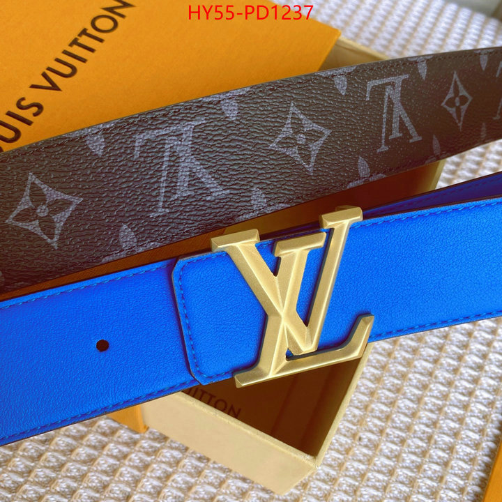 Belts-LV,online from china , ID: PD1237,$: 55USD