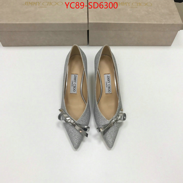 Women Shoes-Jimmy Choo,outlet sale store , ID: SD6300,$: 89USD