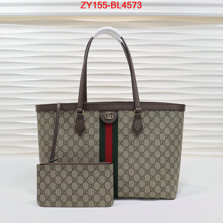 Gucci Bags(TOP)-Ophidia-G,how to buy replica shop ,ID: BL4573,$: 155USD