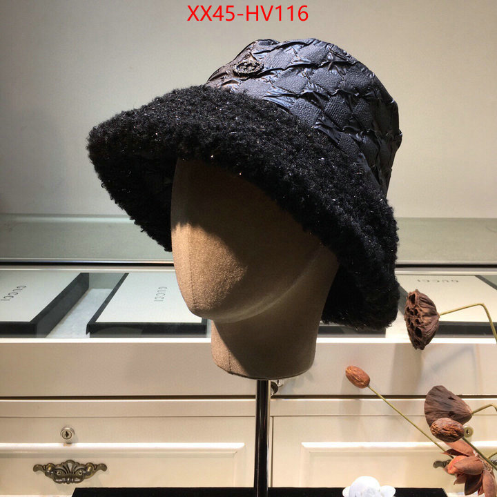 Cap (Hat)-Gucci,is it ok to buy , ID: HV116,$:45USD