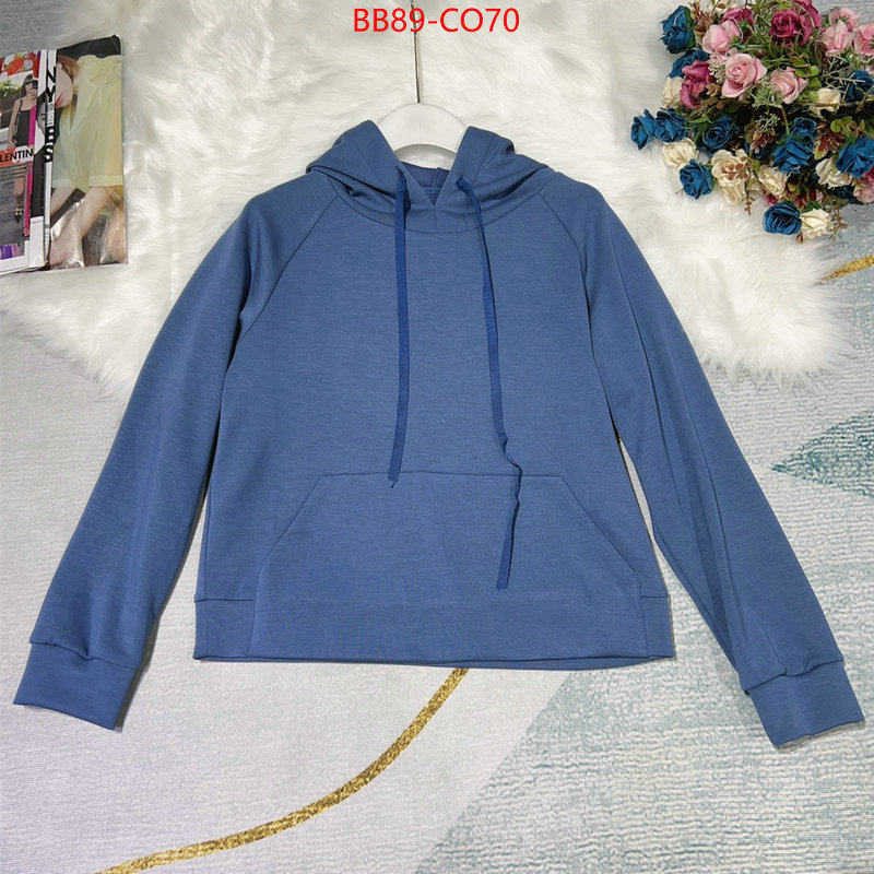 Clothing-Other,high quality customize , ID: CO70,$: 89USD