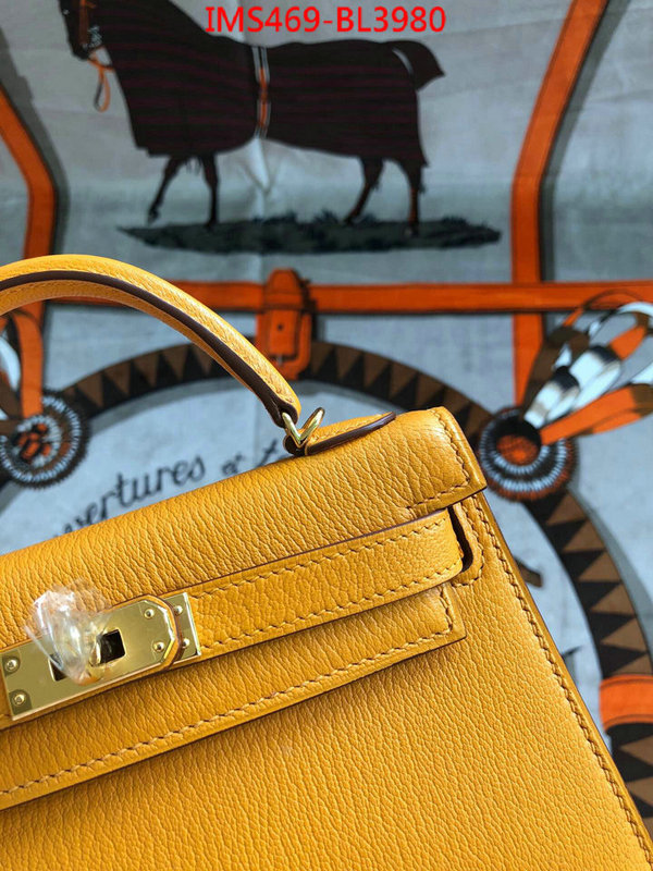 Hermes Bags(TOP)-Kelly-,buy best high-quality ,ID: BL3980,$: 469USD