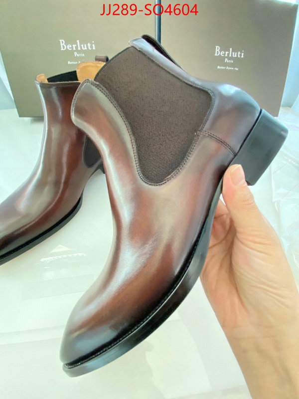 Men Shoes-Berluti,where can i buy , ID: SO4604,$: 289USD