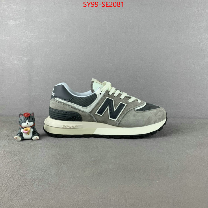 Women Shoes-New Balance,best fake , ID: SE2081,$: 99USD