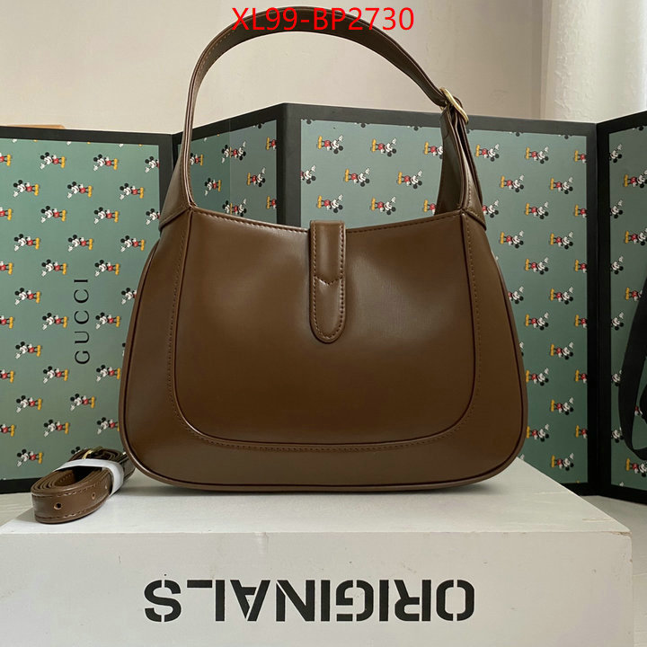 Gucci Bags(4A)-Jackie Series-,online from china ,ID: BP2730,$: 99USD