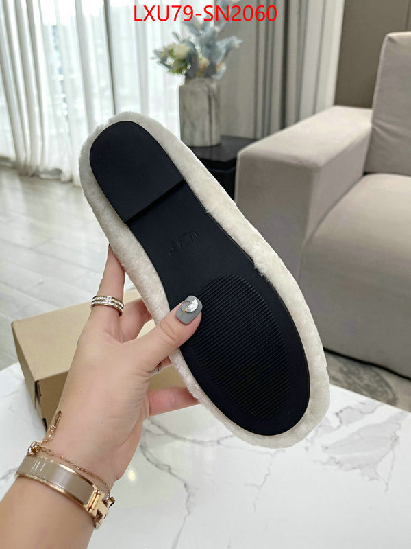 Women Shoes-UGG,replica how can you , ID: SN2060,$: 79USD