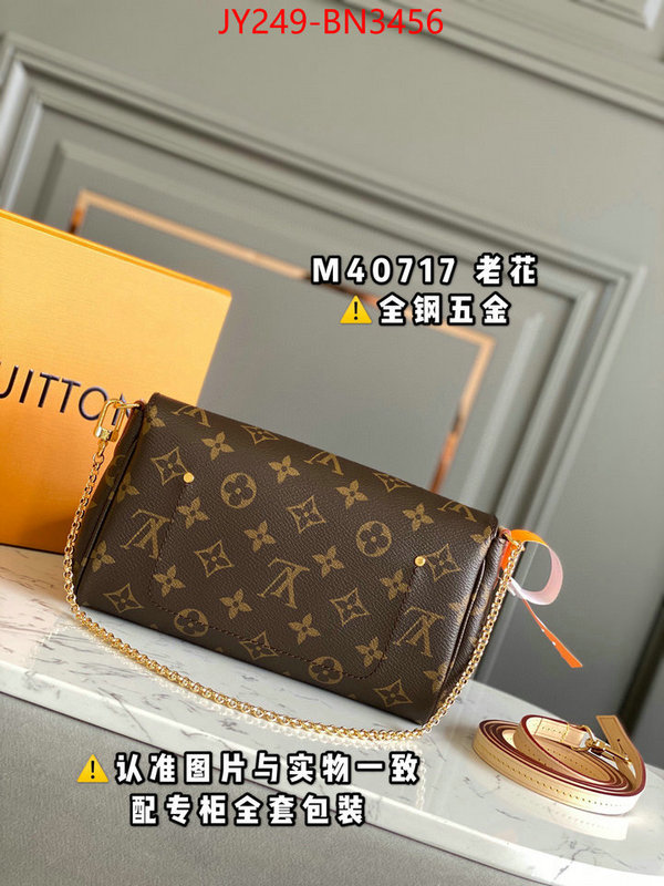 Dutyfree version LVGucci mirror quality-,ID: BN3456,$: 249USD