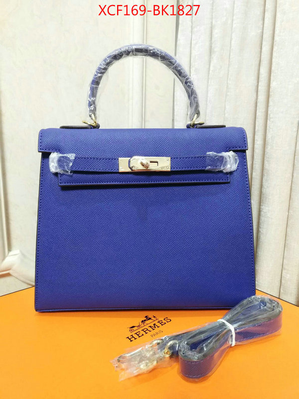 Hermes Bags(TOP)-Kelly-,where should i buy to receive ,ID: BK1827,$:169USD