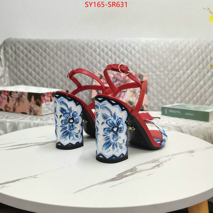 Women Shoes-DG,we offer , ID: SR631,$: 165USD