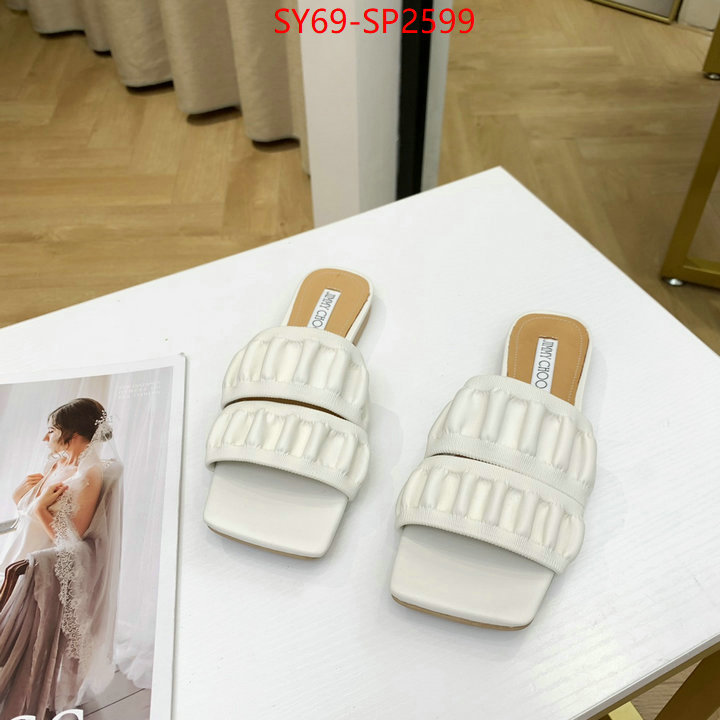 Women Shoes-Jimmy Choo,best replica , ID: SP2599,$: 69USD