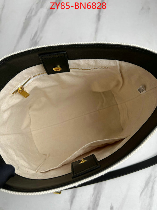 CELINE Bags(4A)-Diagonal,replica for cheap ,ID: BN6828,$: 85USD