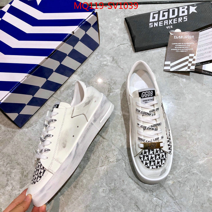 Women Shoes-Golden Goose,top quality website , ID: SV1039,$: 119USD