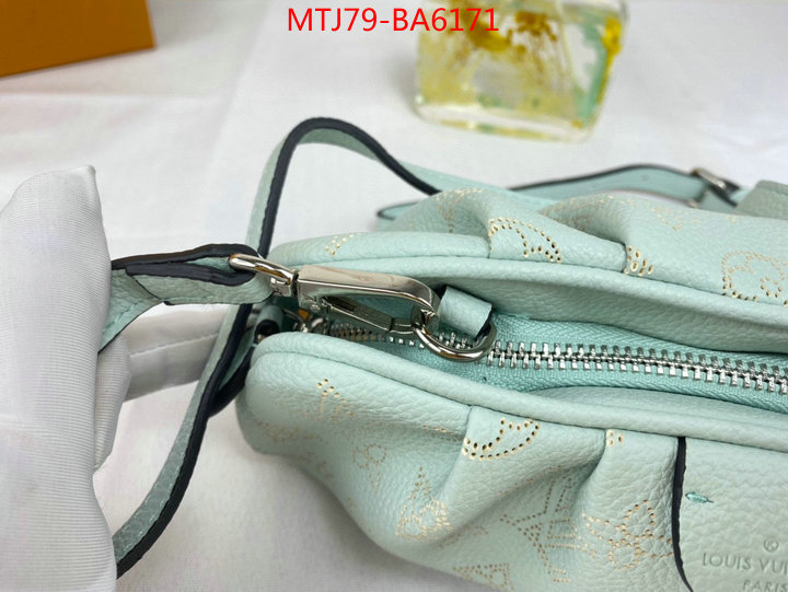 LV Bags(4A)-Scala-,store ,ID: BA6171,$: 79USD