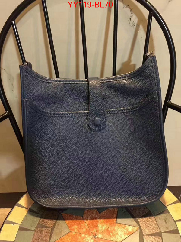 Hermes Bags(TOP)-Evelyne-,where should i buy replica ,ID: BL70,$: 139USD