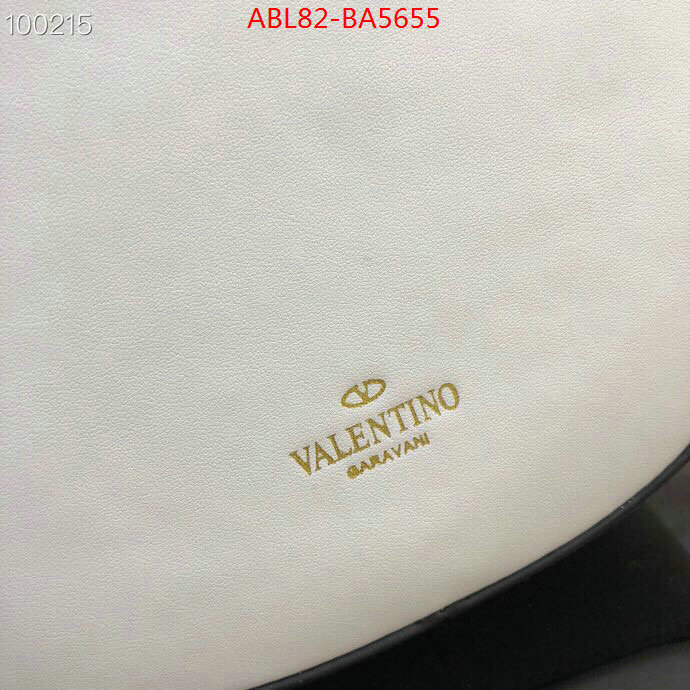 Valentino Bags(4A)-Diagonal-,unsurpassed quality ,ID: BA5655,$: 82USD