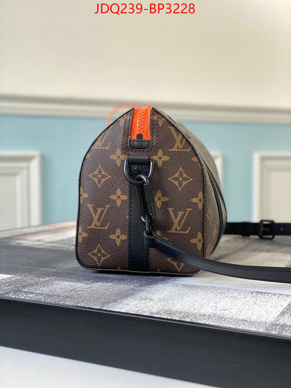 LV Bags(TOP)-Steamer Nano-,ID: BP3228,$: 239USD