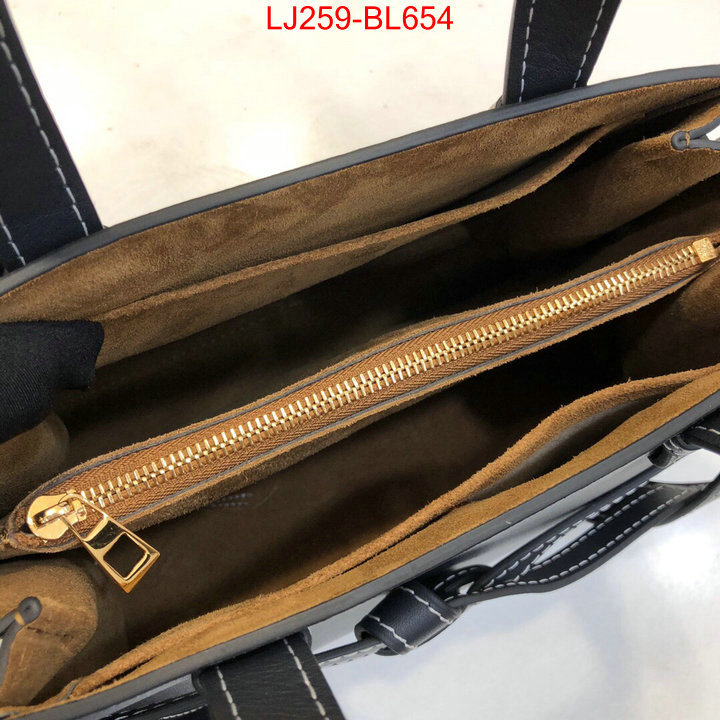 Loewe Bags(TOP)-Handbag-,replica aaaaa+ designer ,ID: BL654,$:259USD