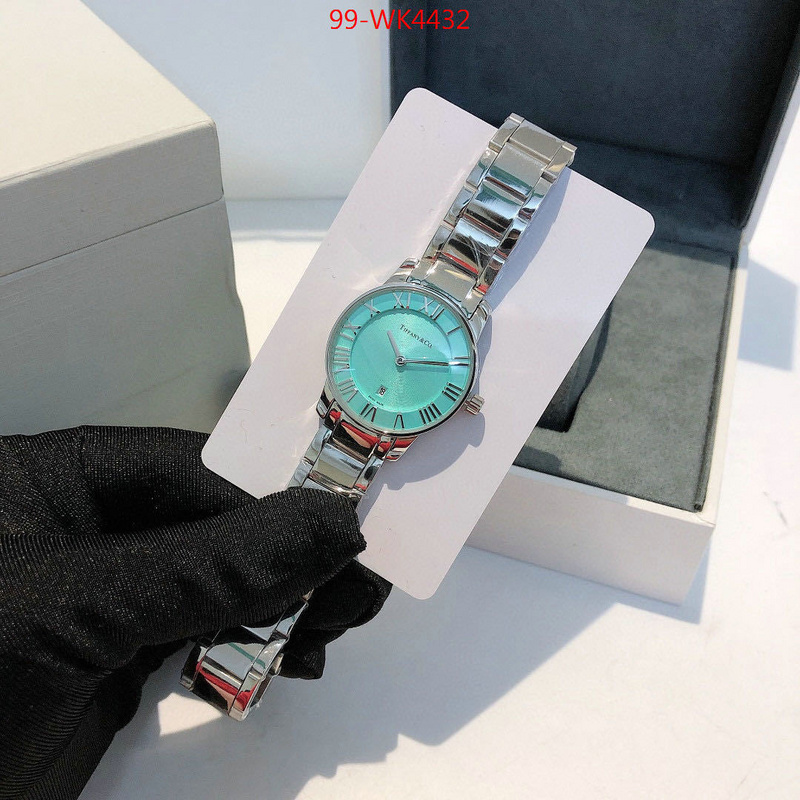 Watch(4A)-Other,hot sale , ID: WK4432,$: 99USD