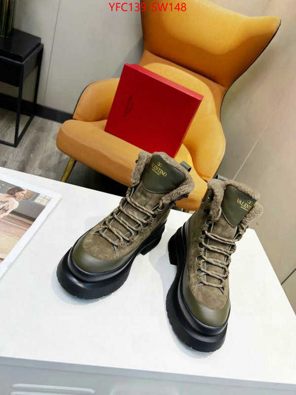 Women Shoes-Boots,buy 1:1 , ID: SW148,$: 139USD