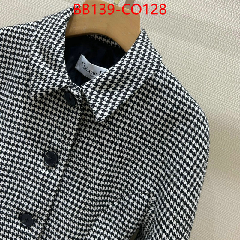 Clothing-Dior,online from china designer , ID: CO128,$: 139USD