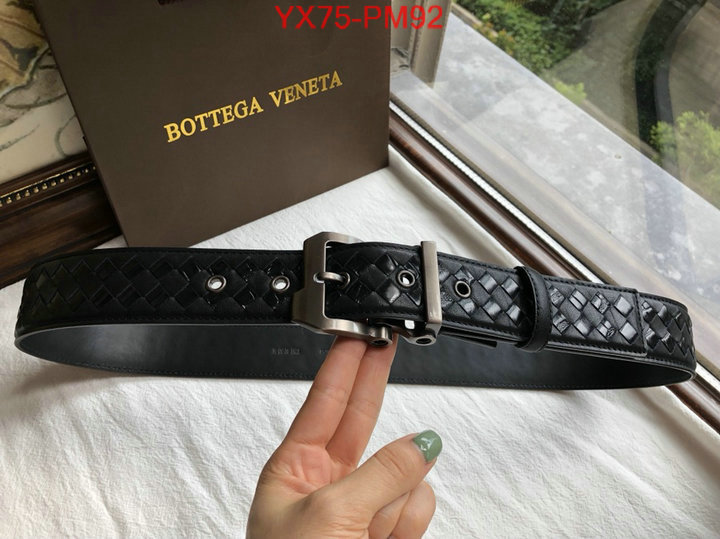 Belts-BV,where to buy replicas , ID: PM92,$:75USD