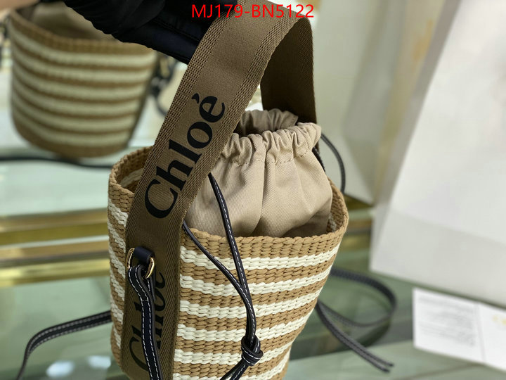 Chloe Bags(TOP)-Diagonal,replicas buy special ,ID: BN5122,$: 179USD