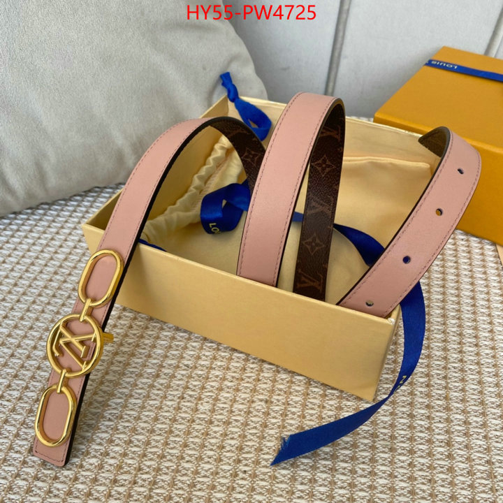 Belts-LV,online , ID: PW4725,$: 55USD