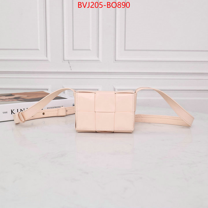 BV Bags(TOP)-Cassette Series,what's best ,ID: BO890,$: 205USD