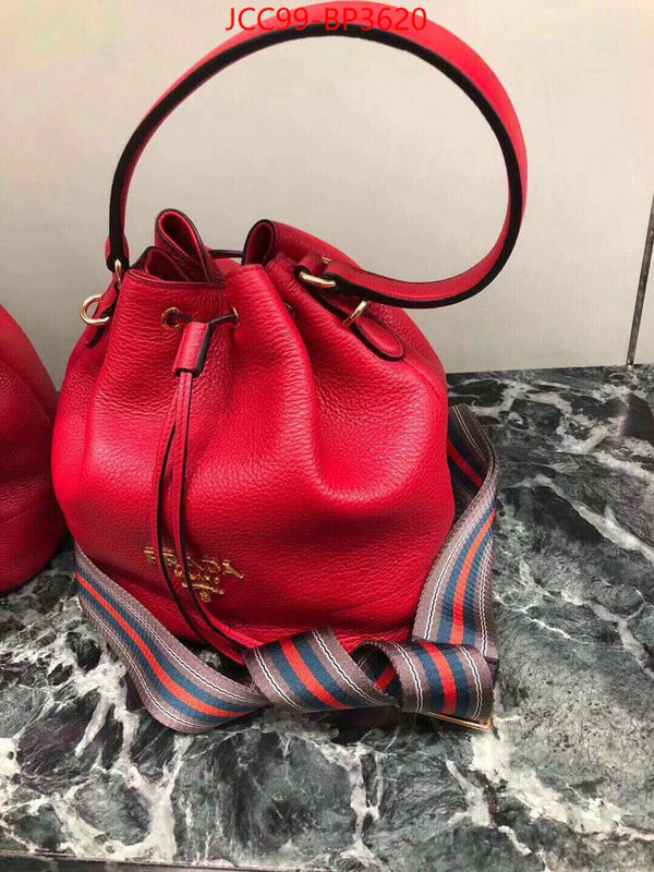 Prada Bags(4A)-Diagonal-,replica aaaaa+ designer ,ID: BP3620,$: 99USD