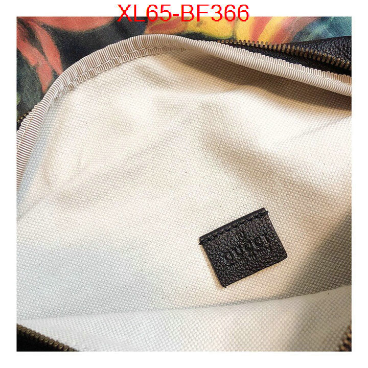 Gucci Bags(4A)-Diagonal-,2023 replica ,ID: BF366,$:65USD