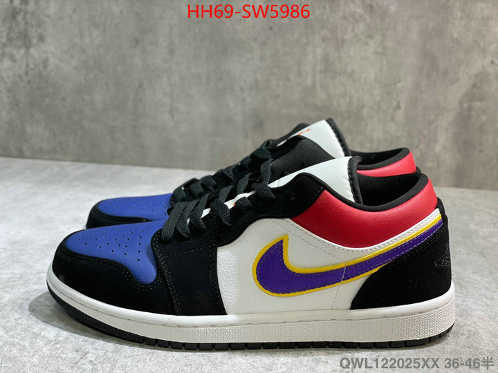 Men Shoes-Nike,we provide top cheap aaaaa , ID: SW5986,$: 69USD