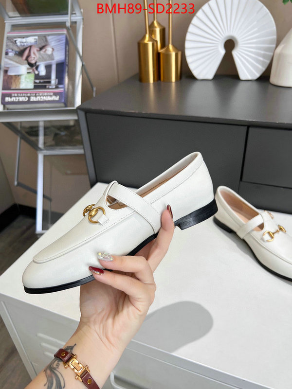 Women Shoes-Gucci,designer , ID: SD2233,$: 89USD