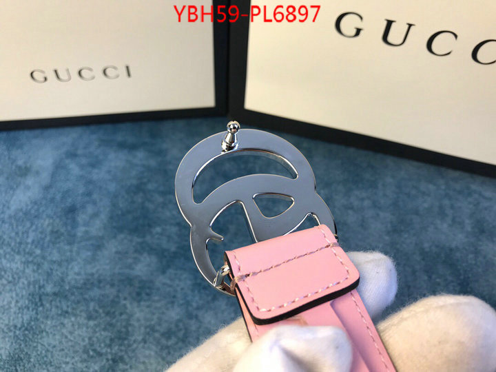 Belts-Gucci,where to find best , ID: PL6897,$: 59USD