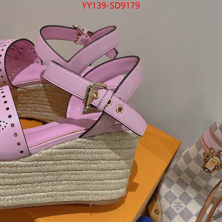 Women Shoes-LV,top brands like , ID: SD9179,$: 139USD