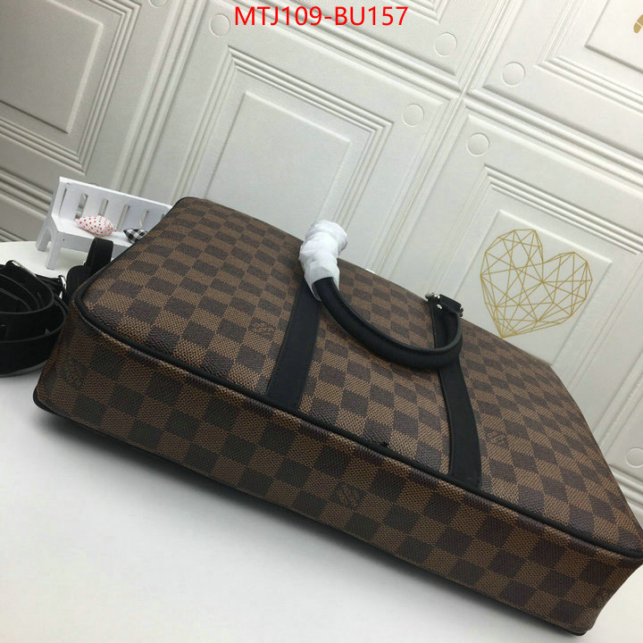 LV Bags(4A)-Explorer-Anton-Dandy-,what is aaaaa quality ,ID: BU157,$: 109USD