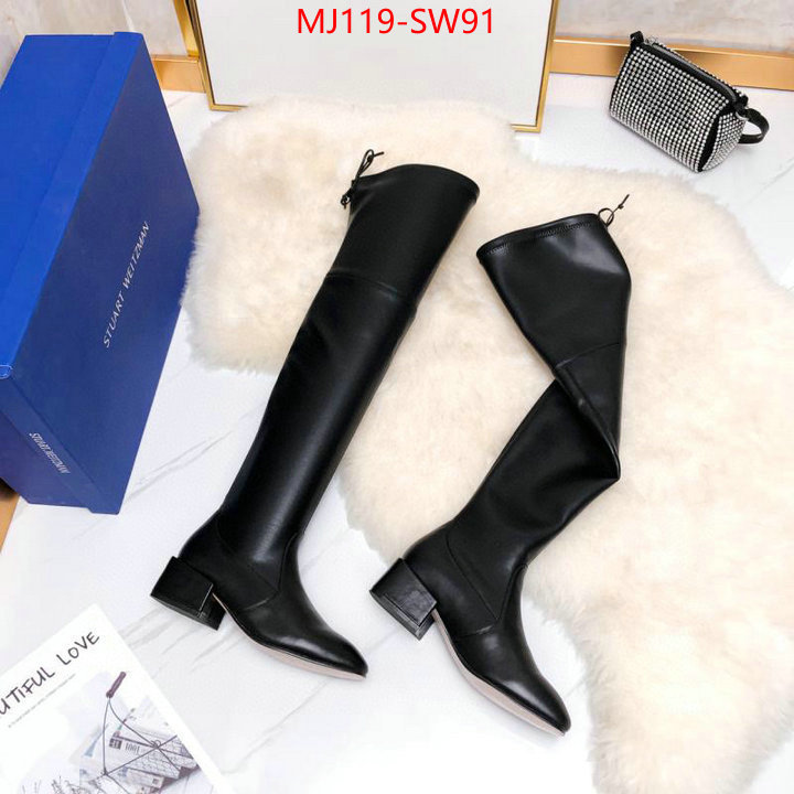 Women Shoes-Stuart Weirzman,high quality designer replica , ID: SW91,$: 119USD