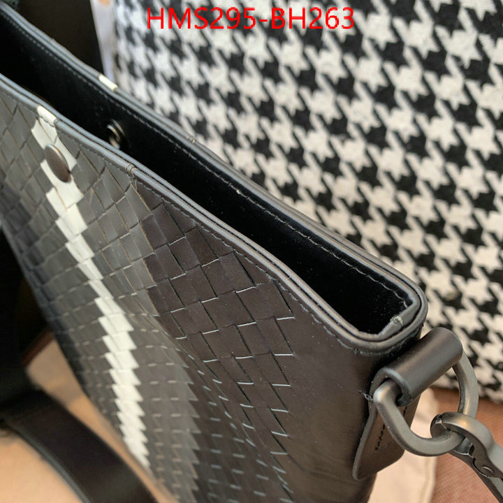 BV Bags(TOP)-Diagonal-,fake ,ID: BH263,$: 295USD